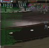 Снимок10.JPG
