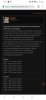 Screenshot_20190327-195700.jpg