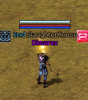 Безымянный.png