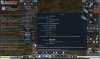 Resources0000.jpg
