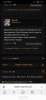 Screenshot_20190607_105030_com.yandex.browser.jpg