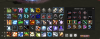 upload_2019-7-16_16-20-45.png