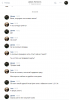 Кидала 1.png