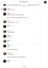 кидала 2.png