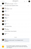 кидала 3.png
