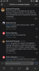 049A5D5C-1BAD-4E35-B772-3F1D0957863C.png