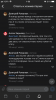 E10D2DDF-6984-4EA4-8DD5-10B74CABD6BF.png