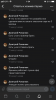 34896241-5B25-47BB-BC38-82BF45806222.png