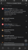 0C6A7F4B-EE97-4781-A010-94752F924136.png