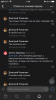 AA84E435-38CF-4249-A8E6-A52516126117.png