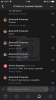 C3D22B73-F6B8-4B66-958C-FA05CB3EAB36.png