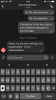 1EFDB0F7-9AEC-4958-B166-237DFE19959C.png