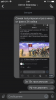 29DCCDB1-0796-4E2E-AC0A-689B3297438F.png