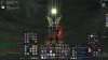 Mountain_Beast0002.jpg