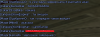34234.png