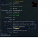 111й.png