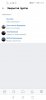 Screenshot_20200424_141038_com.android.chrome.jpg