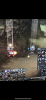 0DB67298-02AC-444F-832C-66026BB1409B.png