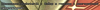 даун стар.png