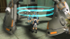 2020-08-26_19-18-08.png