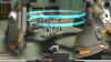 2020-08-26_19-18-42.png