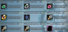 48C14B5D-9019-4CDC-93C9-4CDDB92770EE.png