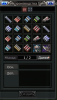 upload_2020-9-28_23-2-27.png