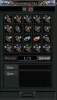 upload_2020-9-28_23-2-41.png