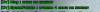 Рф123.PNG