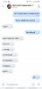 Screenshot_20201003-213634_VK.jpg