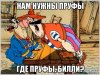 111.jpg