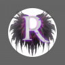 z3f1r41k
