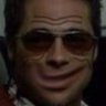 Negreanu