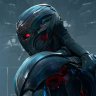ulTRON