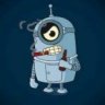 BLoooDER