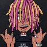 GucciGang