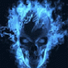 BLACK_GRAF