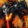 RFmogwai