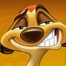 TheSpayn
