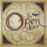 TheOpenDoor
