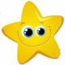 StarWarrior