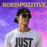 Pozitive