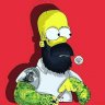 BadDadSoMad