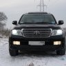 Kruzak90