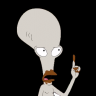 Turd Burglar