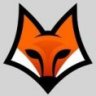 MrFox