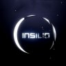 Insilio