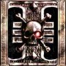 DeathWatch