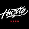 Hustle