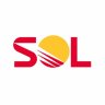 SoL